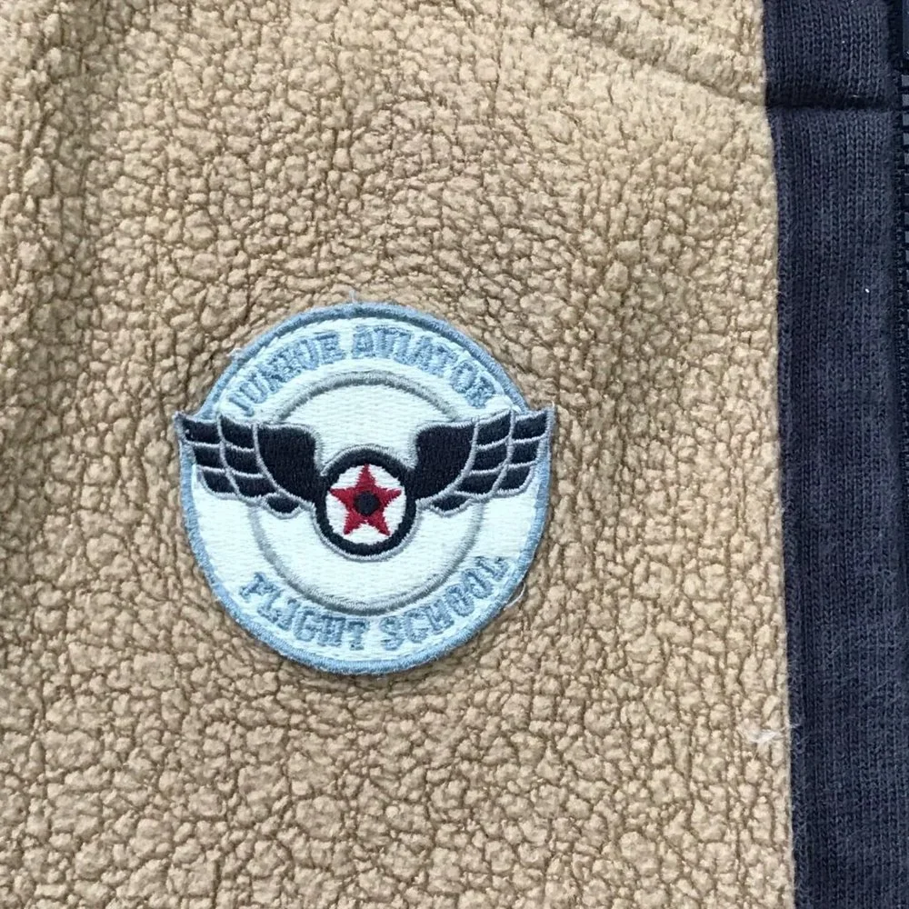 Gymboree guc vintage